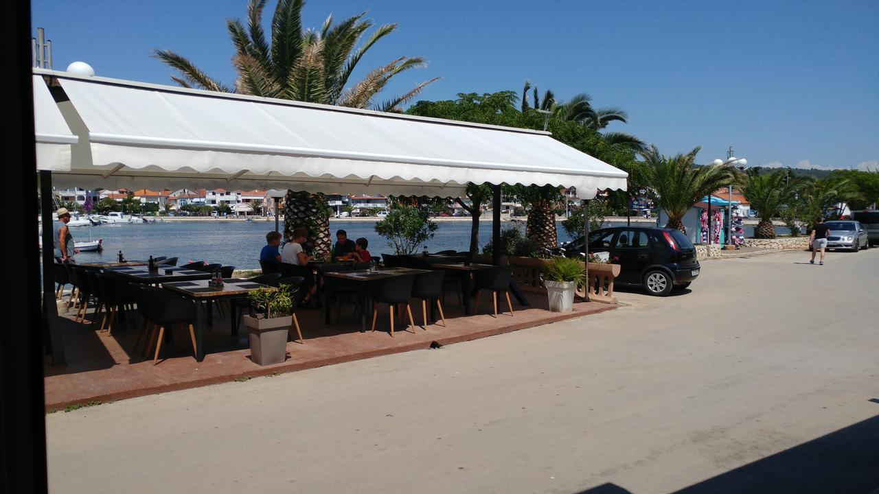 Jaz Apartment Bibinje